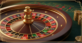 迅雷高清在线观看